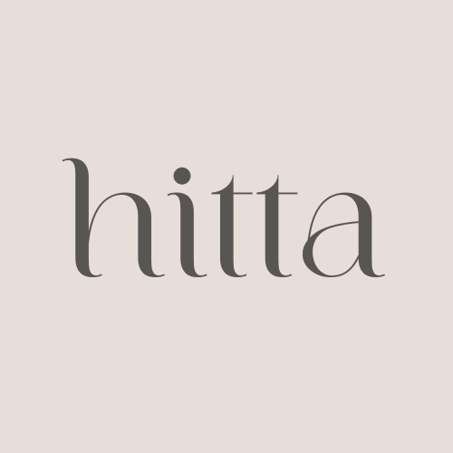 Hitta 韓國女裝｜韓國潮牌代購